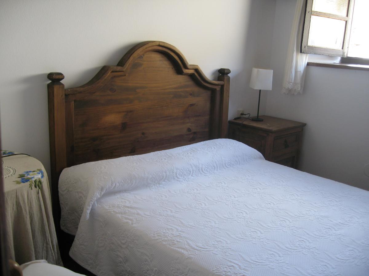 Posada Torcaz Cahecho 部屋 写真